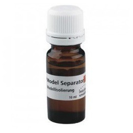 SR Model Separator 10 ml