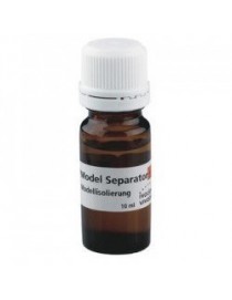 SR Model Separator 10 ml
