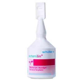 Octenilin żel na rany 20ml
