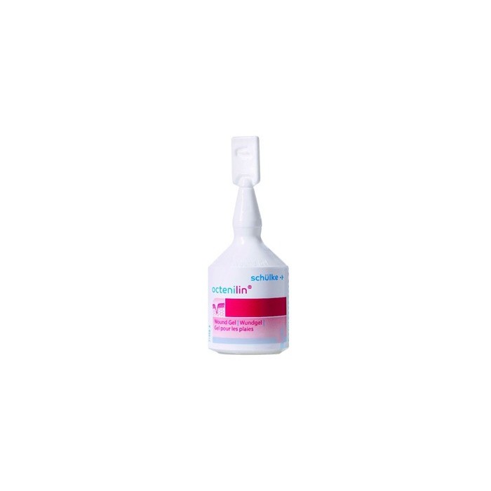 Octenilin żel na rany 20ml