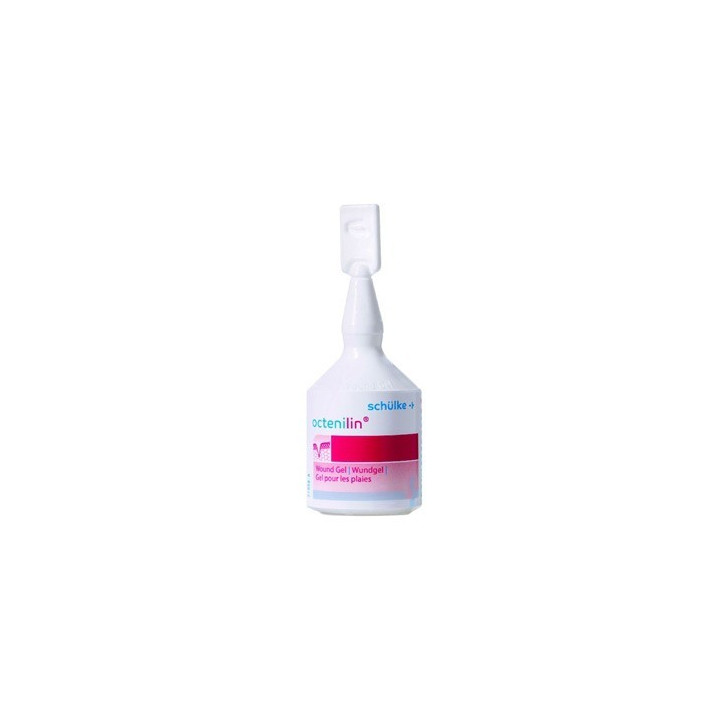 Octenilin żel na rany 20ml