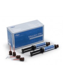 Maxcem 2x5g Clear (34058)
