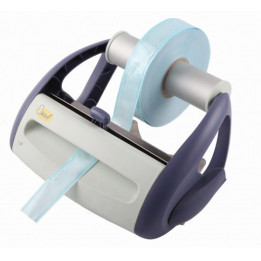 Zgrzewarka Best-ThermoSealer