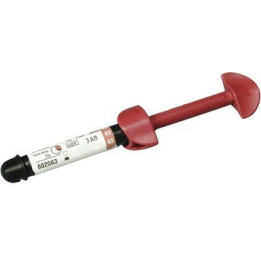 Filtek Z250 4g
