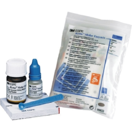 Ketac Molar Easymix 12,5g + 8,5ml