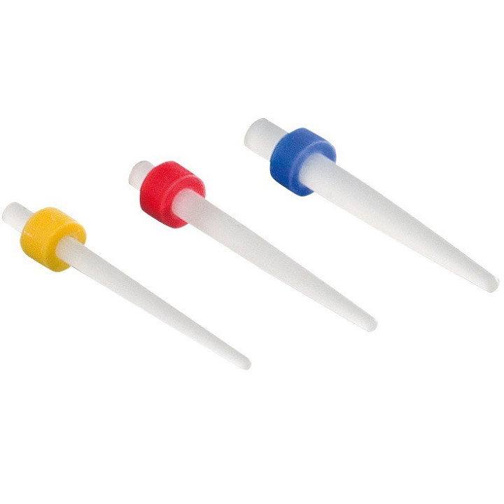 Relyx Fiber Post 10szt