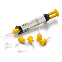 RelyX U200 Automix 8,5g A2