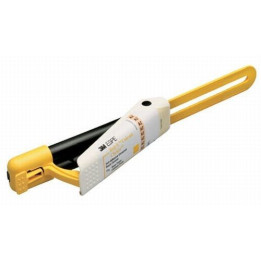 RelyX U200 Clicker 11g A2