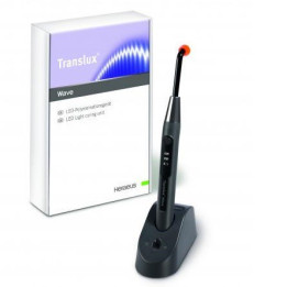 Lampa Translux Wave Led