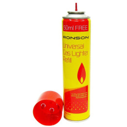 Gaz Ronson 300ml