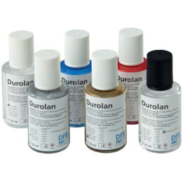 Durolan lakier dystansowy 25 ml