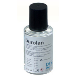 Durolan rozcienczalnik 30 ml