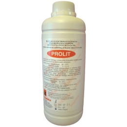 Prolit 1000ml