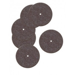 Tarcza do metali 38 x 0,6mm 1 szt.