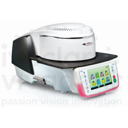 Piec Programat P710