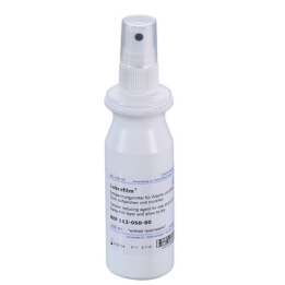 Lubrofilm 100ml 112-050-00