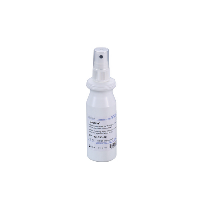 Lubrofilm 100ml 112-050-00