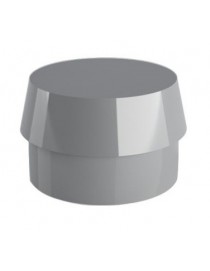 Matryce mikro srebrne (elastyczne-gumowe) 048CAM 6 szt.