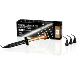 G-aenial Universal Flo 2ml