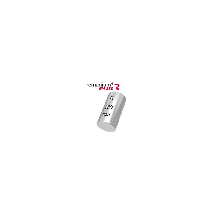 Remanium GM280 1kg 102-280-00 NOWOŚĆ 