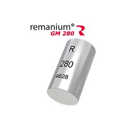 Remanium GM280 1kg 102-280-00 NOWOŚĆ 