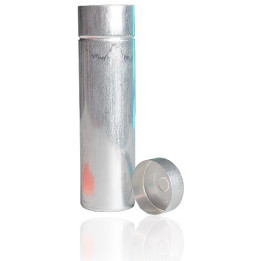 Thermosens Kartridż M pusty 22mm 1szt.