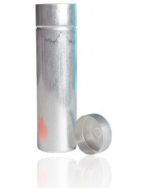Thermosens Kartridż M pusty 22mm 1szt.