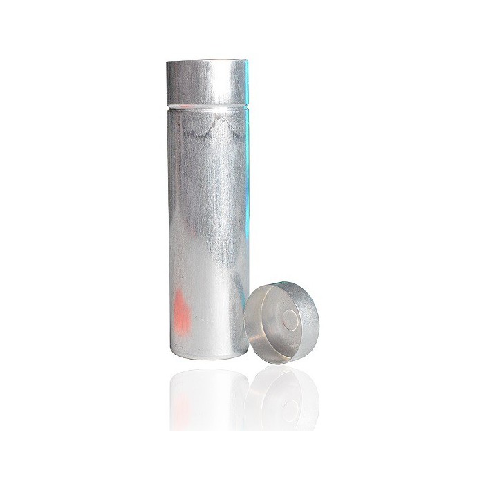 Thermosens Kartridż M pusty 22mm 1szt.