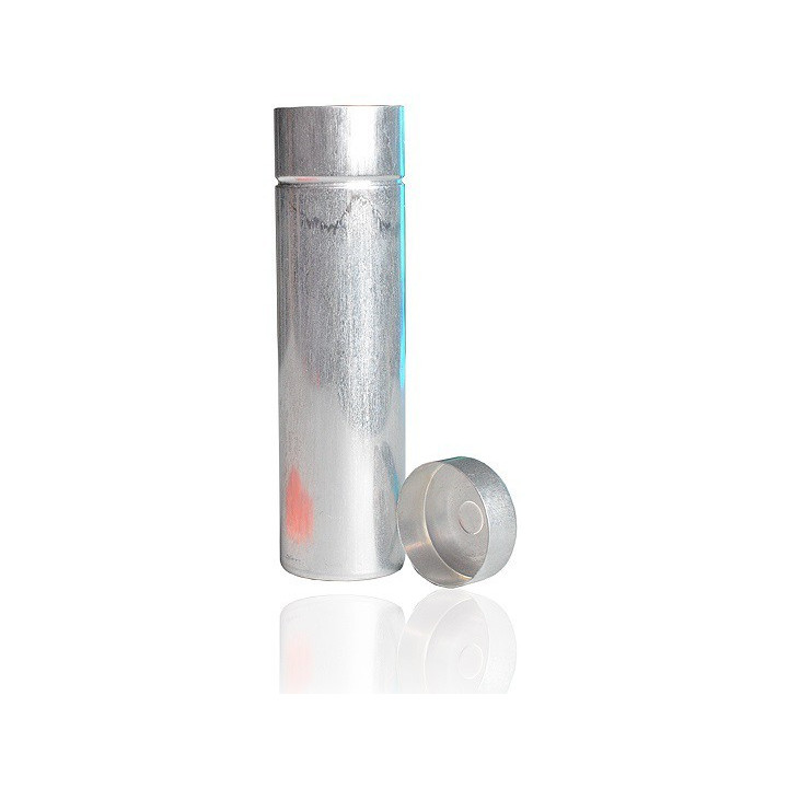 Thermosens Kartridż M pusty 22mm 1szt.