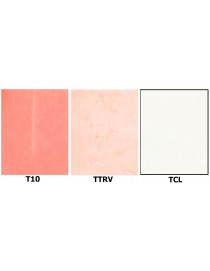 Thermosens Rigid 200g