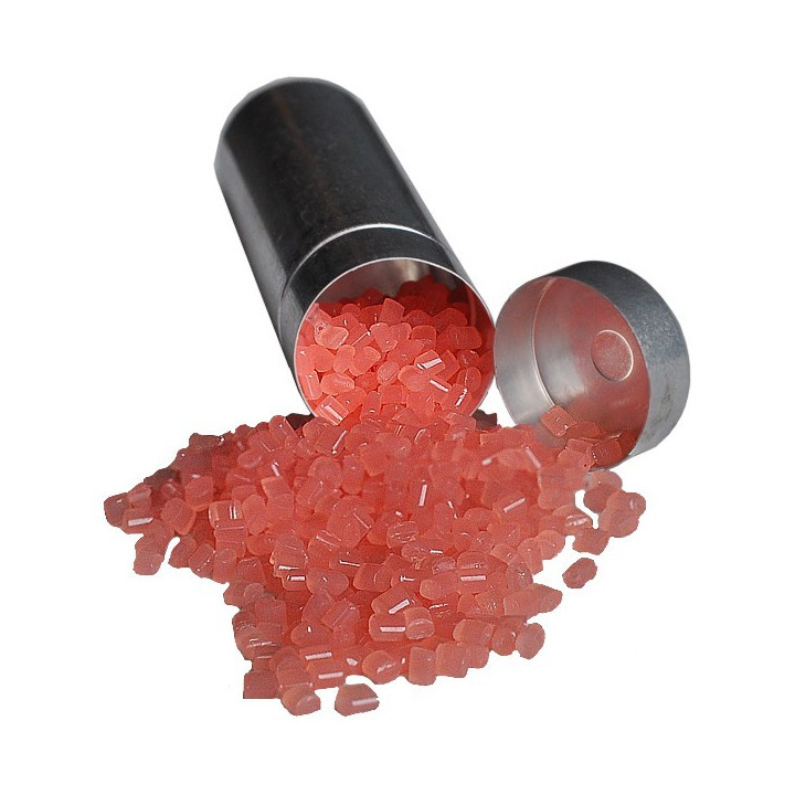 Thermosens Rigid 200g