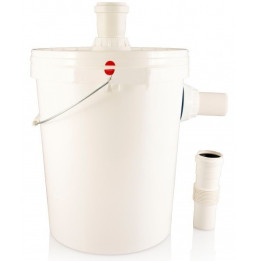 Odstojnik do gipsu 26L