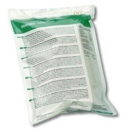 DENTIRO Wipes (uzupełnenie)