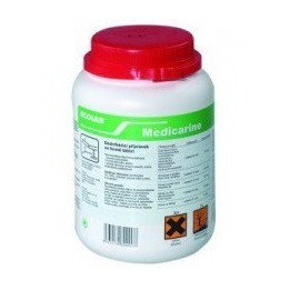 Medicarine 300szt.