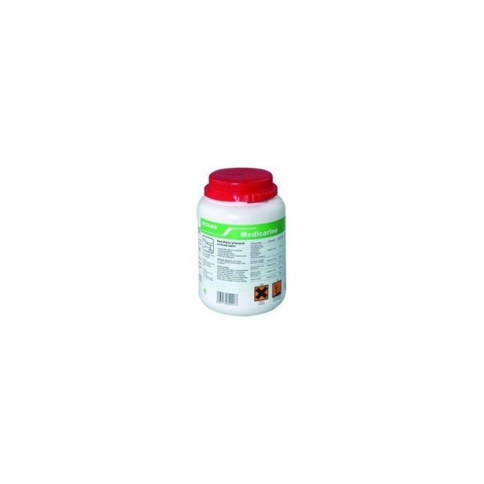Medicarine 300szt.