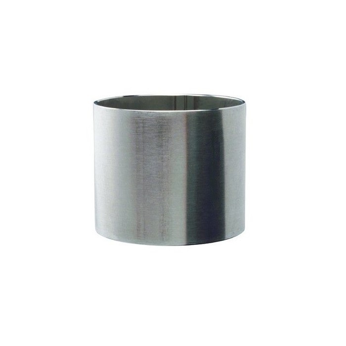 Pierścień odlewniczy Nr 6