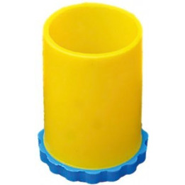 Pierścień silikonowy odlewniczy Nr 1