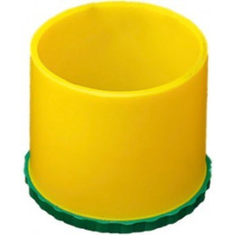 Pierścień silikonowy odlewniczy Nr 6