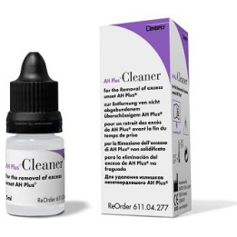 AH Plus Cleaner 5ml