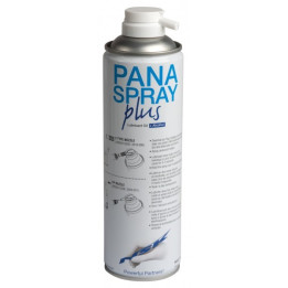 Olej Pana Spray Plus 500ml