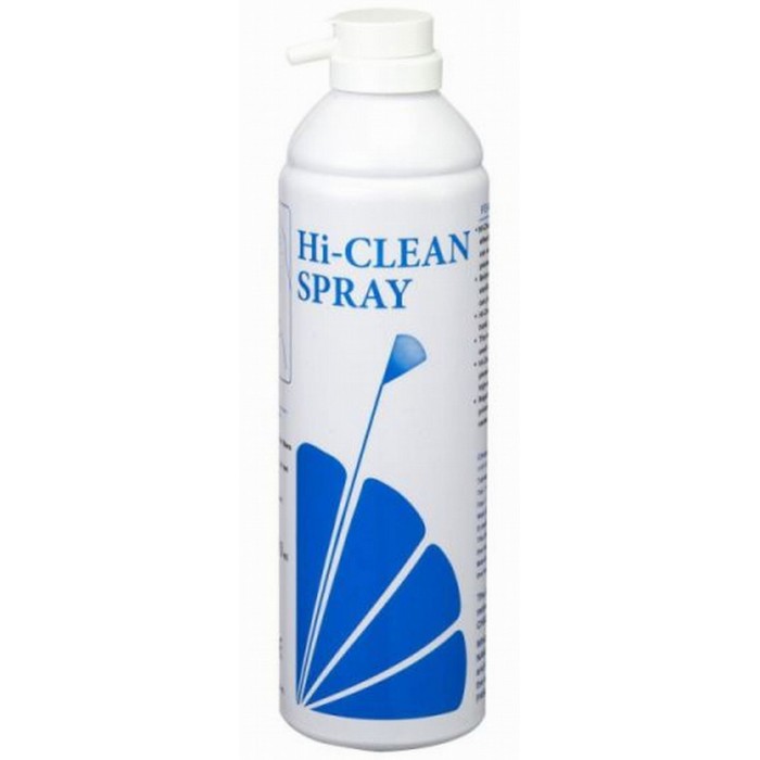 Olej Hi-Clean Spray NSK 560ml