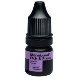 Monobond Etch & Prime Refill 5g