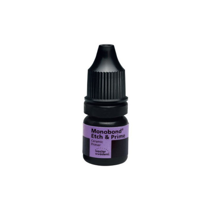 Monobond Etch & Prime Refill 5g