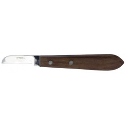 Nóż do gipsu mały 14cm