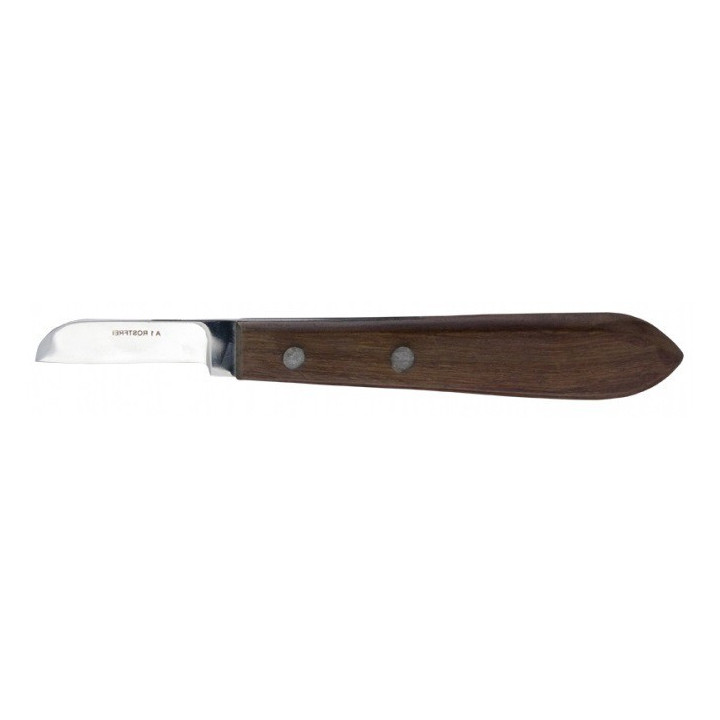 Nóż do gipsu mały 14cm