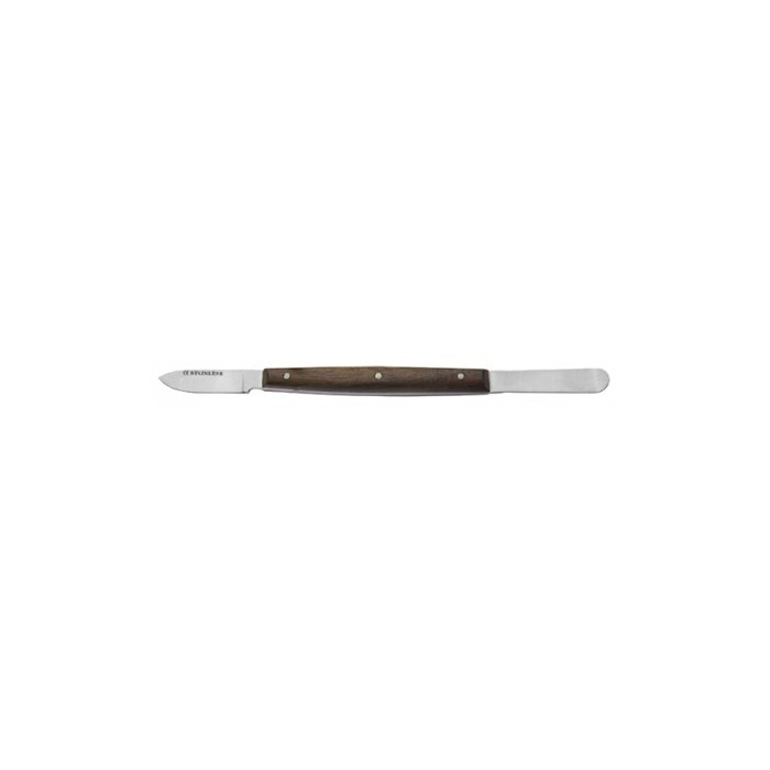 Nożyk do wosku Fahnenstock mały - 13 cm