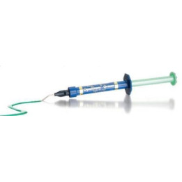 OpalDam 1,2ml
