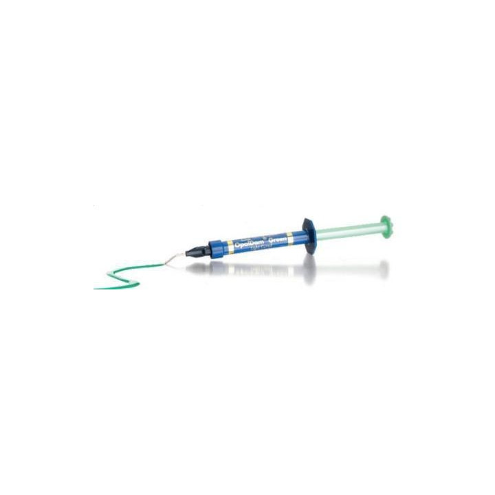 OpalDam 1,2ml