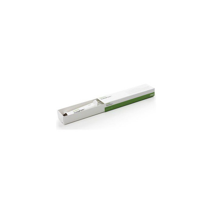 Gutta Flow 2 5ml - płynna gutaperka