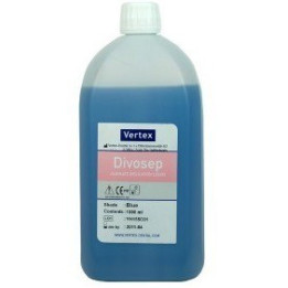 Divosep Blue 1000ml